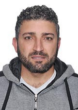 Foto de RAFAEL TEIXEIRA CAETANO