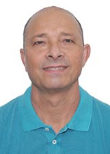 Foto de AIRTON DE FREITAS