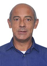 Foto de ANDRE CARDOSO