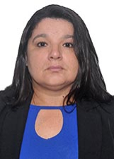 Foto de ALESSANDRA ROSA DA SILVA BUENO