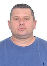 Foto de LUCIO HESPANHOL DE SOUZA