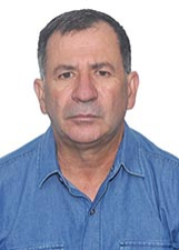 Foto de JACI ANACLETO EZIQUIEL