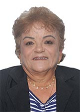 Foto de MAIRA DA SILVA PACHECO SANTOS