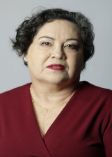 Foto de ELIZANGELA ESTHER LEITE RABELO