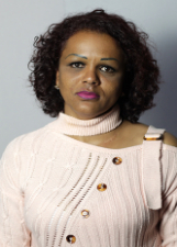 Foto de JANAINA LUIZ DA CUNHA