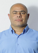 Foto de MARCIO SILVA BATISTA