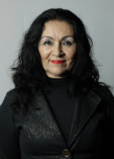 Foto de MARIA DE QUADROS LEMANN