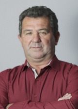 Foto de JOSE ENIO DA SILVA
