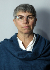 Foto de MARIA APARECIDA SCHEFFER