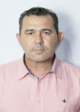 Foto de PAULO ROBERTO DA SILVA