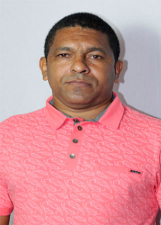 Foto de KLEBER COSTA ANCHIETA
