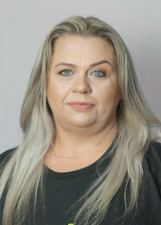 Foto de MARA CRISTINA DA CUNHA