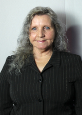 Foto de JANETE TEREZINHA SOARES