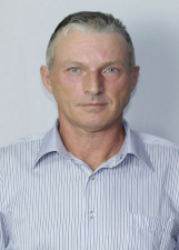 Foto de Gelson Luiz Vanazzi