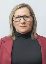Foto de MARIA JUCLI RIBAS JOHANN