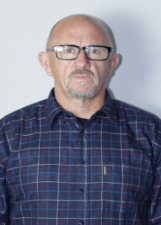 Foto de AFONSO DINARTE FERNANDES