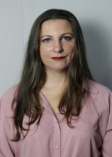 Foto de FABRICIA GONÇALVES BORGES