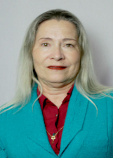 Foto de MARIA LEANDRO NUNES