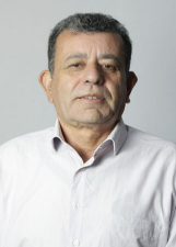 Foto de ANTONIO CARLOS TOLEDO