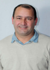 Foto de JOSIELSON BORGES GOMES