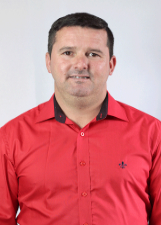 Foto de JULIANO MATIAS SUPPI
