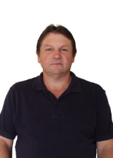 Foto de RONEI ANTONIO DAL MAGRO