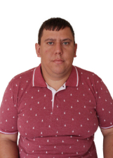 Foto de Biratan Gasparin