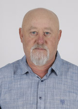 Foto de GILMAR JOSÉ TROMBETTA