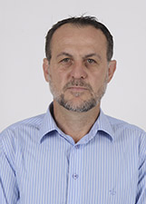 Foto de RONALDO GREINER