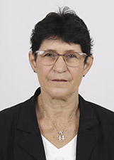 Foto de INES MARIA MAROCCO SGARBOSSA