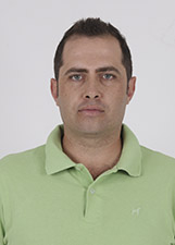 Foto de Diogo Luan Thomé Zmijevski