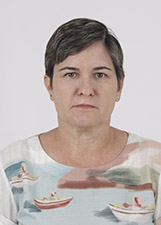 Foto de CLECI MARIA GEREMIA BIASUZ