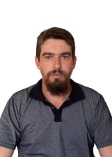Foto de FERNANDO HENRIQUE HAMMERICH