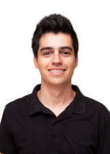 Foto de EDILSON DA SILVA