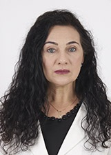 Foto de LINETE GIROTTO