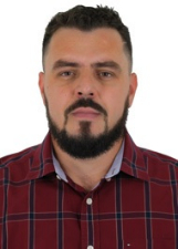 Foto de IVAN GIACOMELI BORGES