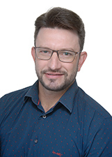 Foto de JONES MAROSTICA