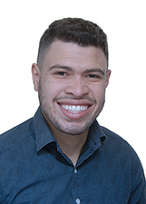 Foto de DANIEL ANTUNES DA SILVA
