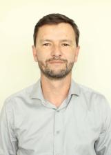 Foto de FERNANDO BATISTA ALVES