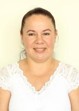Foto de MARILCE DE FATIMA PRATES