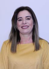 Foto de ANA CRISTINA ALVES DE PAULA