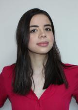 Foto de RAYLLANA EVELIN HORT LARSEN