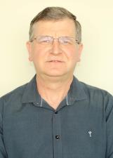 Foto de VANDERLEI WERLE