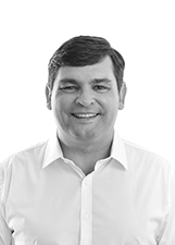 Foto de AILTON CORRÊA DA SILVA
