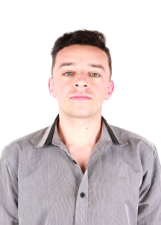Foto de MAIKON TIBES RIBEIRO