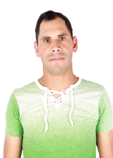 Foto de NILSO GONÇALVES DOS SANTOS