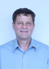 Foto de JOÃO CARLOS OSINSKI KOSSOSKI