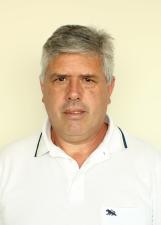 Foto de IVAIR LEANDRO