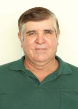 Foto de ATAIR CARLOS FRAGOSO