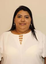 Foto de DENISE APARECIDA FERREIRA